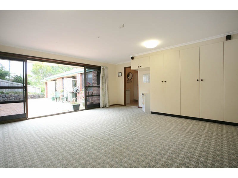 3 Shady Lane, Banora Point NSW 2486