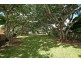 3 Shady Lane, Banora Point NSW 2486