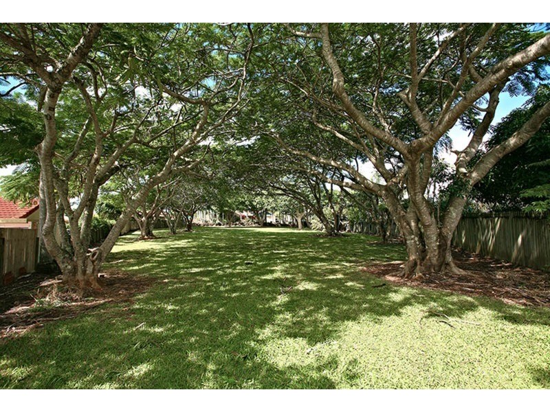 3 Shady Lane, Banora Point NSW 2486
