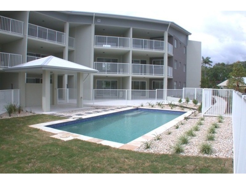 26/31-33 Lloyd Street, Tweed Heads South NSW 2486