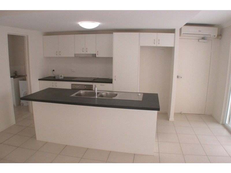 26/31-33 Lloyd Street, Tweed Heads South NSW 2486