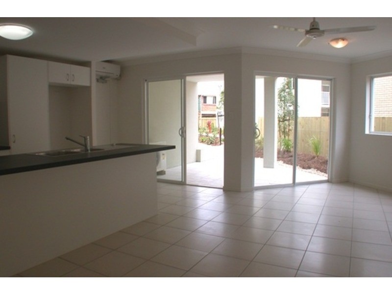 26/31-33 Lloyd Street, Tweed Heads South NSW 2486