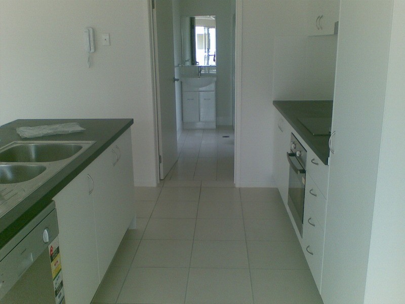 26/31-33 Lloyd Street, Tweed Heads South NSW 2486