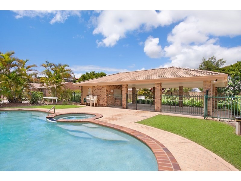 16/73 Darlington Drive, Banora Point NSW 2486