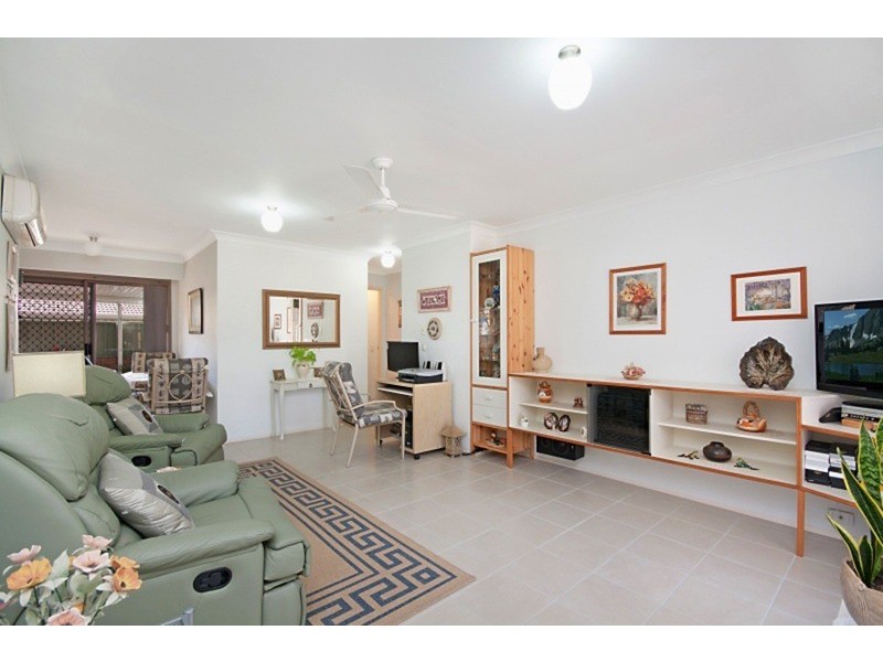 16/73 Darlington Drive, Banora Point NSW 2486