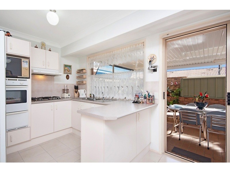 16/73 Darlington Drive, Banora Point NSW 2486