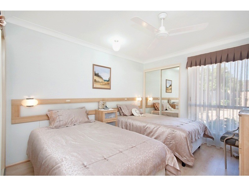 16/73 Darlington Drive, Banora Point NSW 2486