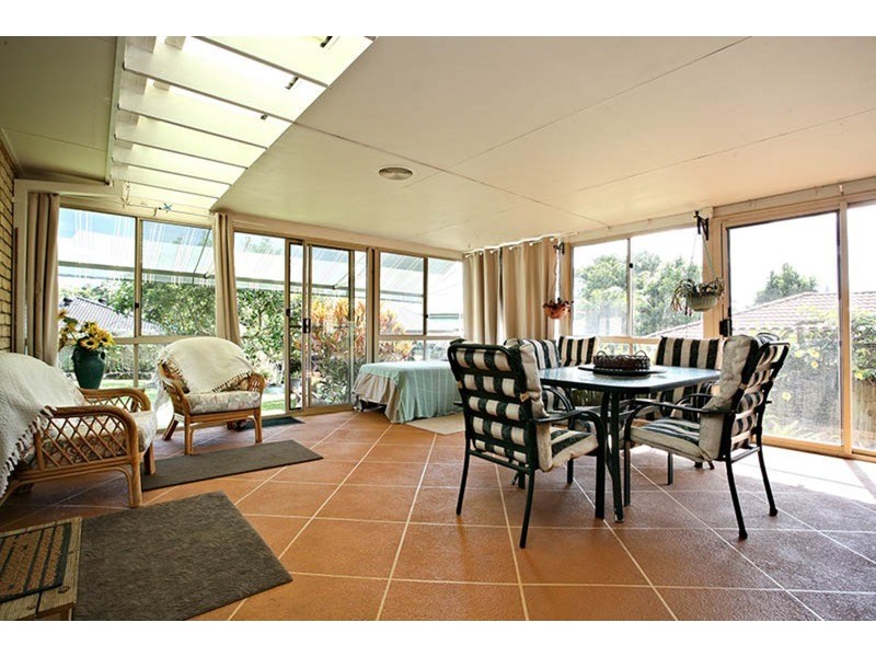 37 Kildare Drive, Banora Point NSW 2486