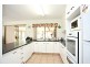 37 Kildare Drive, Banora Point NSW 2486