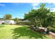 37 Kildare Drive, Banora Point NSW 2486