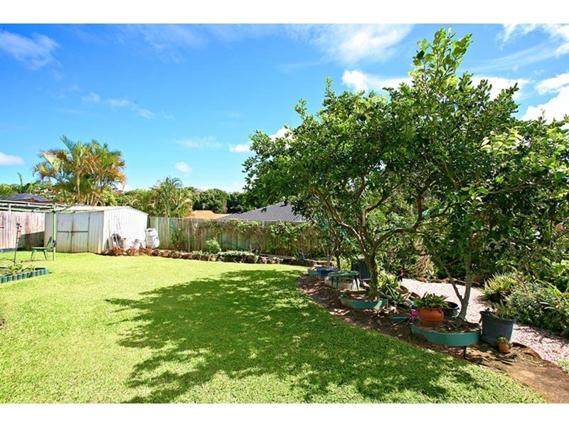 37 Kildare Drive, Banora Point NSW 2486