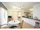 37 Kildare Drive, Banora Point NSW 2486