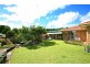 37 Kildare Drive, Banora Point NSW 2486