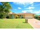 37 Kildare Drive, Banora Point NSW 2486