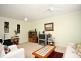 37 Kildare Drive, Banora Point NSW 2486