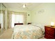 37 Kildare Drive, Banora Point NSW 2486