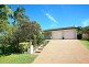 82 Glen Ayr Drive, Banora Point NSW 2486