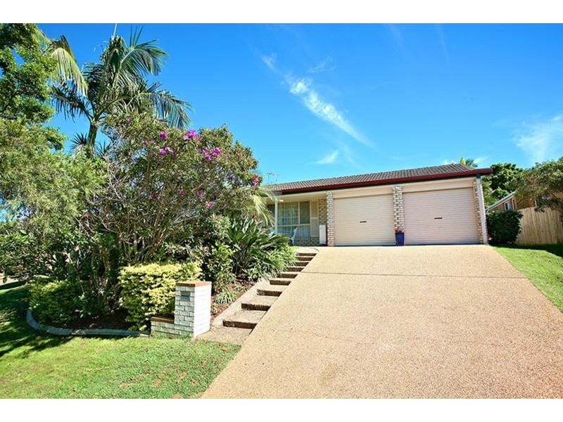 82 Glen Ayr Drive, Banora Point NSW 2486