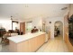 82 Glen Ayr Drive, Banora Point NSW 2486