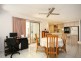 82 Glen Ayr Drive, Banora Point NSW 2486