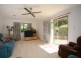 82 Glen Ayr Drive, Banora Point NSW 2486