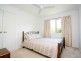 82 Glen Ayr Drive, Banora Point NSW 2486