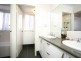 82 Glen Ayr Drive, Banora Point NSW 2486