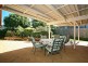 82 Glen Ayr Drive, Banora Point NSW 2486