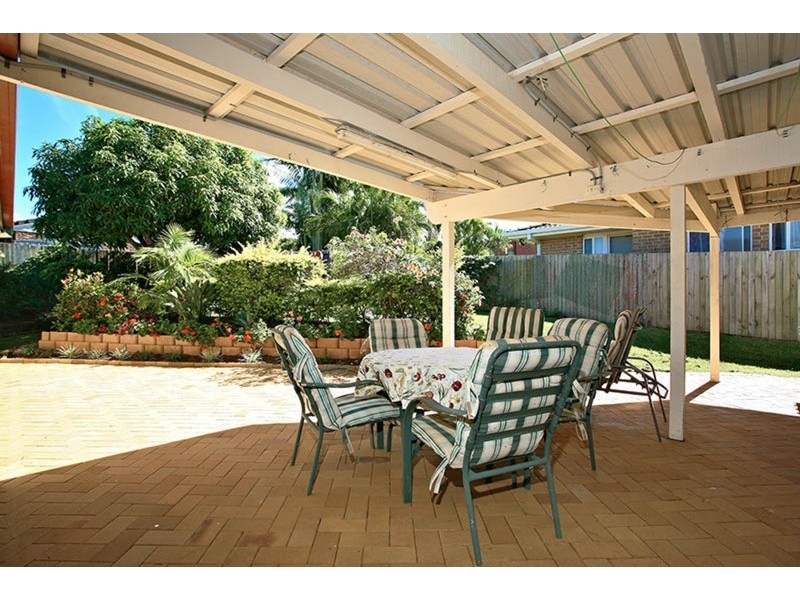 82 Glen Ayr Drive, Banora Point NSW 2486
