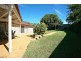 82 Glen Ayr Drive, Banora Point NSW 2486
