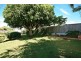 82 Glen Ayr Drive, Banora Point NSW 2486