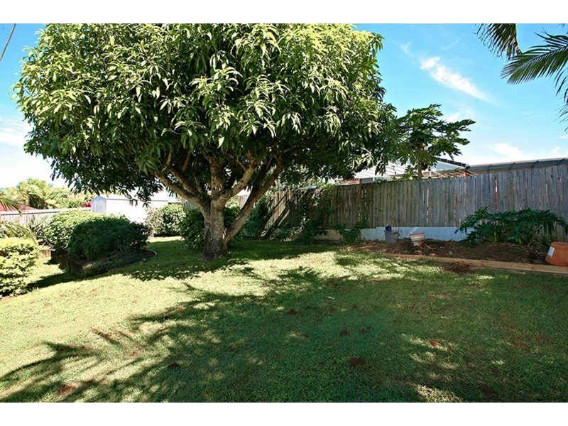 82 Glen Ayr Drive, Banora Point NSW 2486