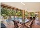 5 Franklin Street, Banora Point NSW 2486