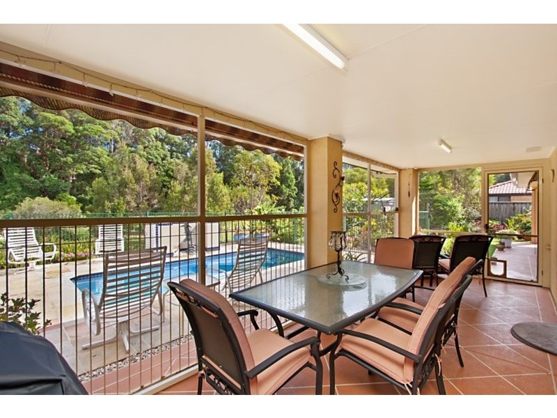 5 Franklin Street, Banora Point NSW 2486