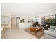 5 Franklin Street, Banora Point NSW 2486