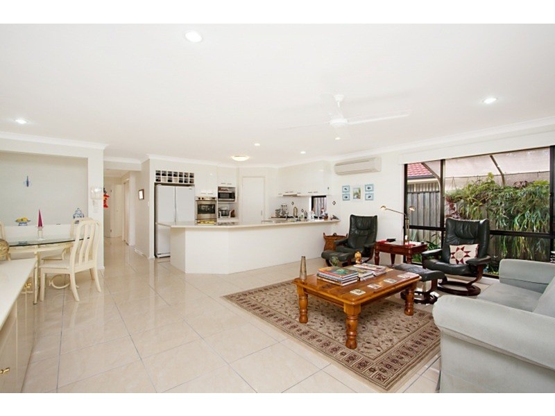 5 Franklin Street, Banora Point NSW 2486