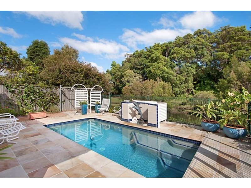5 Franklin Street, Banora Point NSW 2486