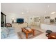 5 Franklin Street, Banora Point NSW 2486