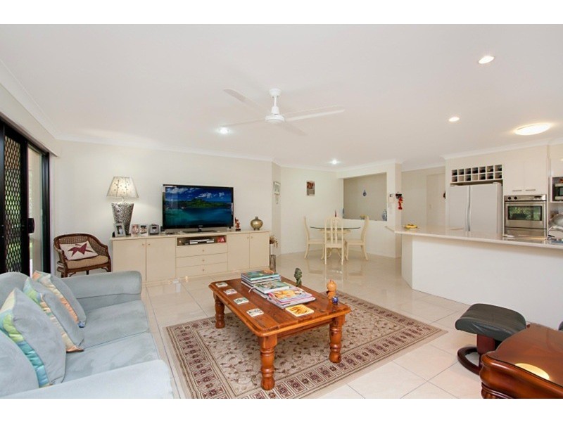5 Franklin Street, Banora Point NSW 2486