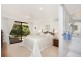 5 Franklin Street, Banora Point NSW 2486