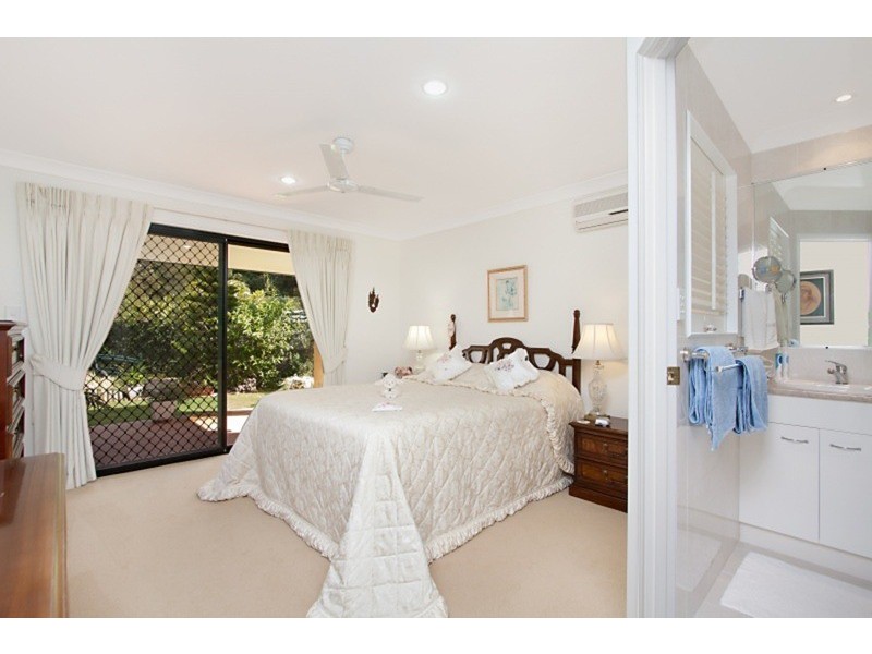 5 Franklin Street, Banora Point NSW 2486