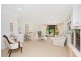 5 Franklin Street, Banora Point NSW 2486