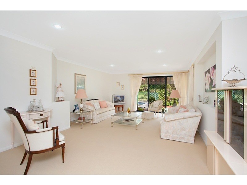 5 Franklin Street, Banora Point NSW 2486