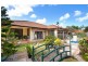 5 Franklin Street, Banora Point NSW 2486