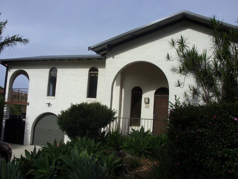Bilambil Heights NSW 2486