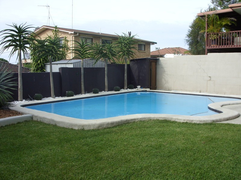 Bilambil Heights NSW 2486