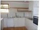 Bilambil Heights NSW 2486