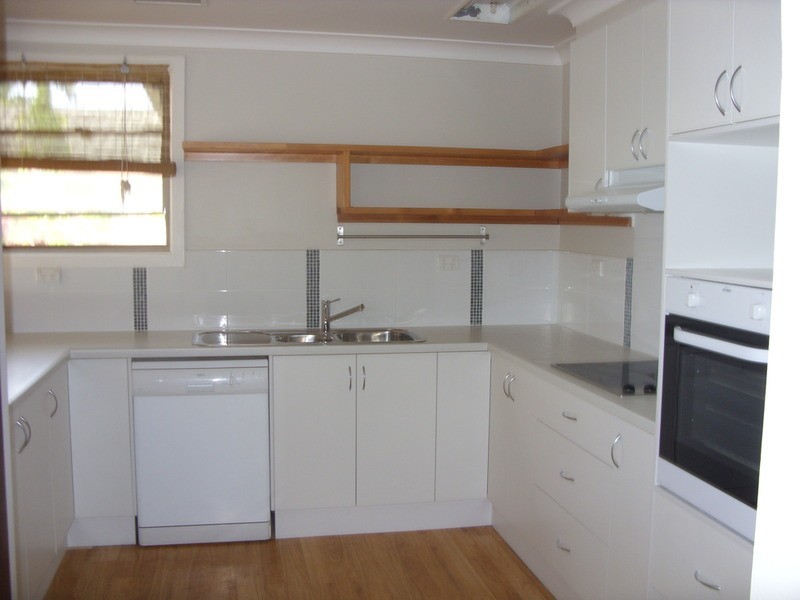 Bilambil Heights NSW 2486