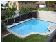 Bilambil Heights NSW 2486