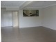 Bilambil Heights NSW 2486